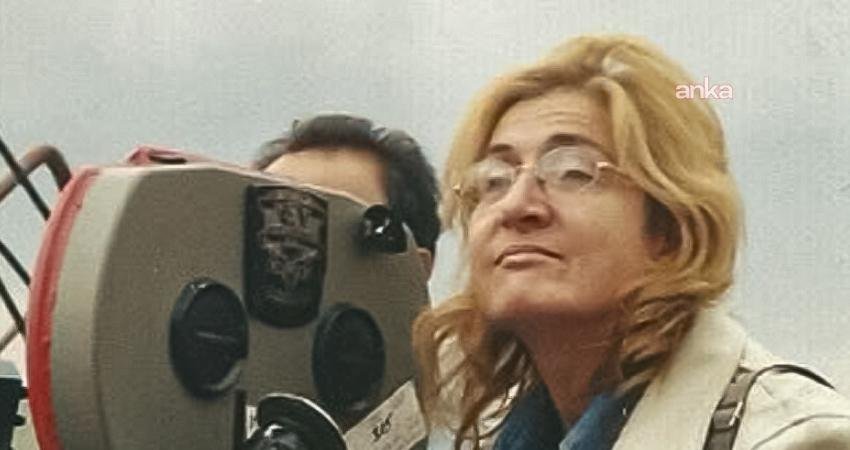 Antalya Altın Portakal Film Festivali kapsamında yapılacak “Sinema Okulları Öğrenci