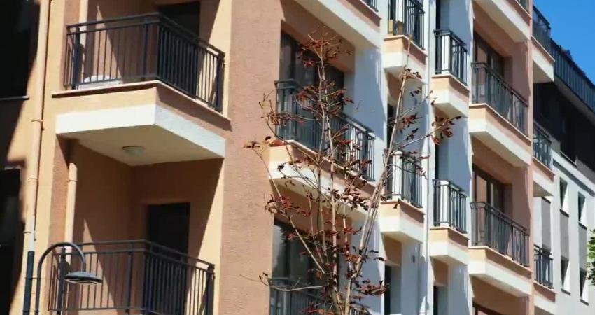 Çevre, Şehircilik ve İklim Değişikliği Bakanlığı’nın "Yarısı Bizden Kampanyası" kapsamında