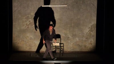 Etimesgut Belediyesi tarafından 1–14 Ekim tarihleri arasında 100. Yıl Cumhuriyet