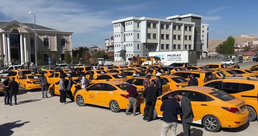 Van Gölü kıyısında cansız bedeni bulunan Yüzüncü Yıl Üniversitesi öğrencisi