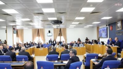 TBMM Plan ve Bütçe Komisyonu'nda, kira gelirlerinden vergi alınması, SGK borçlarının