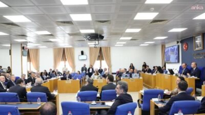 TBMM Plan ve Bütçe Komisyonu'nda, kira gelirlerinden vergi alınması, SGK borçlarının