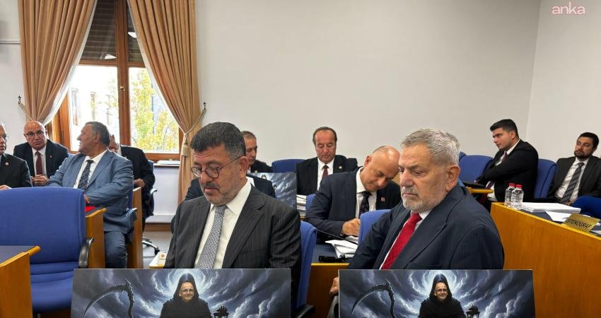 Plan ve Bütçe Komisyonu, kira gelirlerinden vergi alınmasını, SGK borçlarının maaşlardan