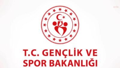 Gençlik ve Spor Bakanlığı, yatay geçiş, dikey geçiş, yüksek lisans,