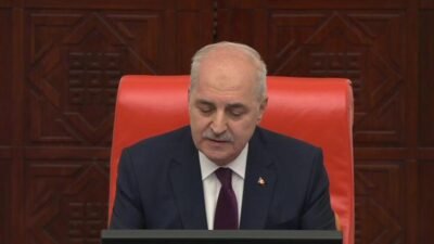  Cumhurbaşkanı Recep Tayyip Erdoğan, "Filistin halkı bizim kendileri için neler