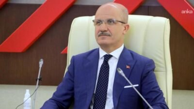 Yükseköğretim Kurulu (YÖK), başlattığı yeni meslek yüksekokulu (MYO) modeli ve