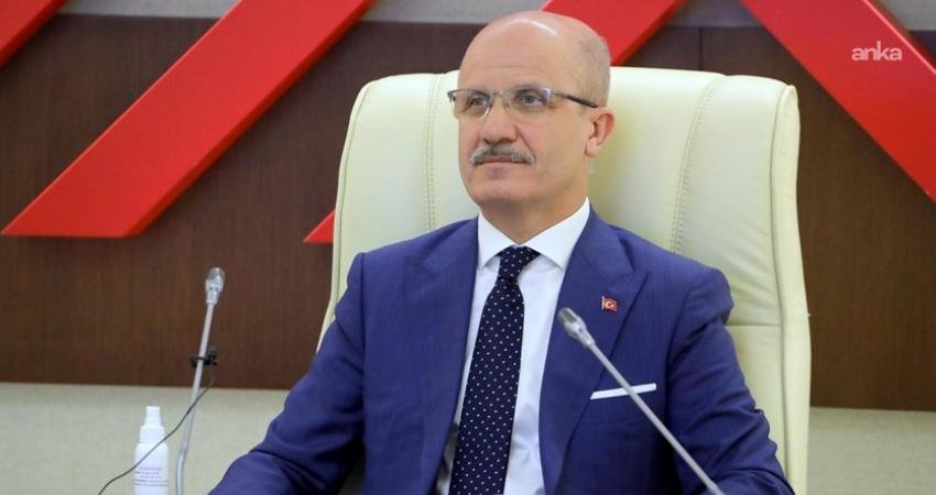 Yükseköğretim Kurulu (YÖK), başlattığı yeni meslek yüksekokulu (MYO) modeli ve