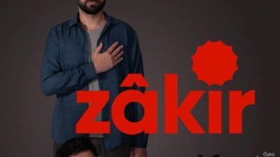 Yolcu Tiyatro, Alevî-Bektaşî kültürünün söz, müzik ve inanç mirasını sahneye