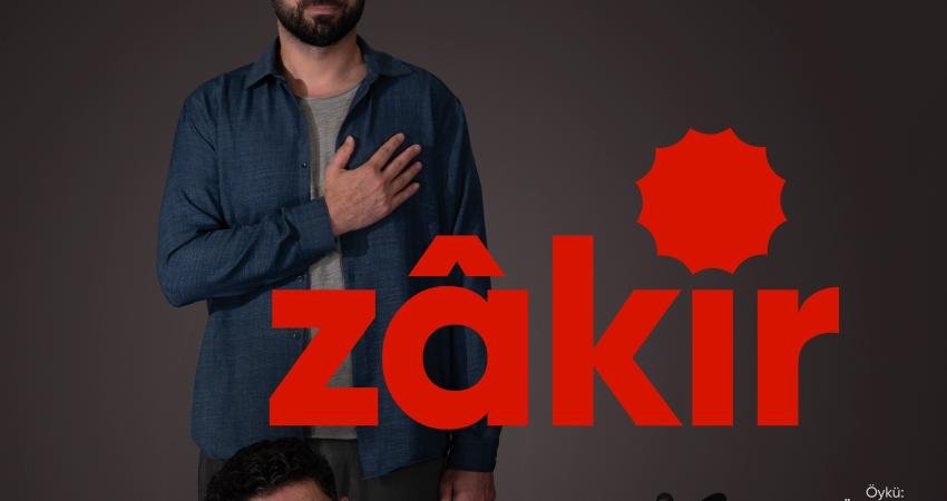 Yolcu Tiyatro, Alevî-Bektaşî kültürünün söz, müzik ve inanç mirasını sahneye
