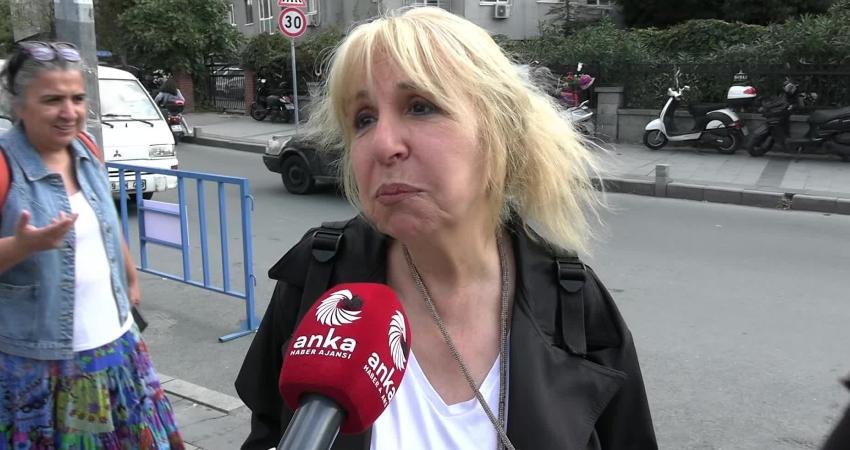 Türkiye Bankalar Birliği (TBB) Risk Merkezi'nin ağustos ayı verileri, borçla
