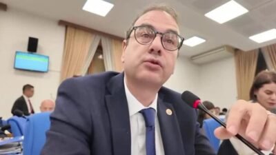 TBMM Plan ve Bütçe Komisyonu'nda Kültür ve Turizm Bakanlığı bütçesi