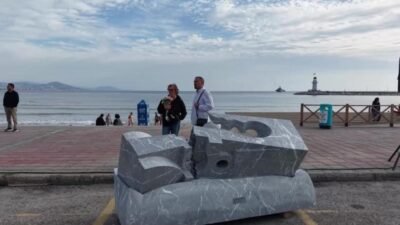 Alanya Belediyesi, ALTAV, ALTİD ve Mimar Sinan Güzel Sanatlar Üniversitesi