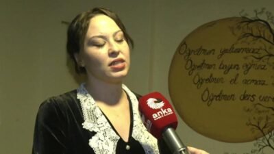 Ataması yapılmayan, özel sektörde çalışan veya ücretli öğretmenlik yapan eğitimciler,