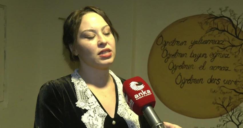 Ataması yapılmayan, özel sektörde çalışan veya ücretli öğretmenlik yapan eğitimciler,