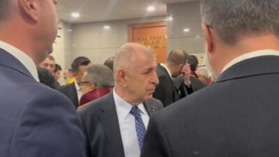 MHP Genel Başkanı Devlet Bahçeli ile ilgili paylaşımları nedeniyle 57