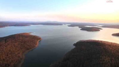 İSKİ Genel Müdürü Şafak Başa, sosyal medya hesabından İstanbullulara su