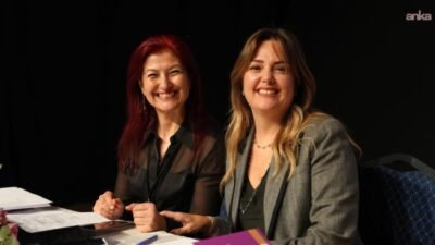 Kadınların edebiyattaki sözünü görünür kılmayı ve şiirin evrensel dilini buluşturmayı