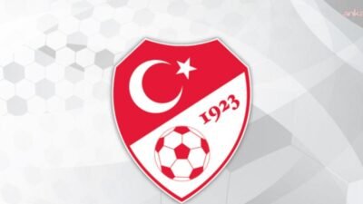 Türkiye Futbol Federasyonu (TFF), A Milli Takım’ın 2026 FIFA Dünya