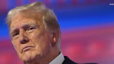 ABD Başkanı Donald Trump, Jeffrey Epstein ve Ghislaine Maxwell ile