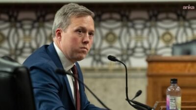 ABD Başkanı Donald Trump’ın açıkladığı yeni barış planı tartışma yaratırken,