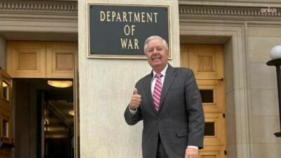 ABD’nin Venezuela’ya yönelik askeri adımları ve sertleşen söylemi bölgedeki gerilimi