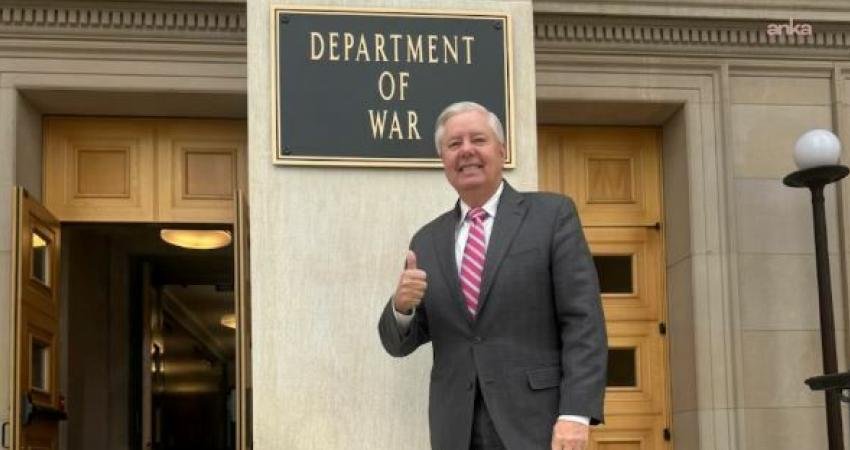 ABD’nin Venezuela’ya yönelik askeri adımları ve sertleşen söylemi bölgedeki gerilimi