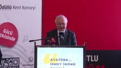 Ankara Büyükşehir Belediyesi, Ankara Kent Konseyi Kültür Sanat Meclisi ve