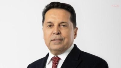 Tutuklu Esenyurt Belediye Başkanı Prof. Dr. Ahmet Özer, X hesabından