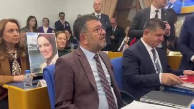 Aile ve Sosyal Hizmetler Bakanlığı'nın 2026 yılı bütçesinin görüşüldüğü Plan