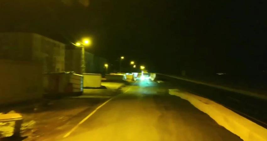 İçişleri Bakanı Ali Yerlikaya, Hakkâri ve Ağrı’da uyuşturucu maddeye yönelik düzenlenen