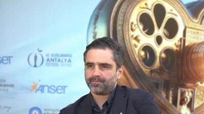 Antalya Altın Portakal Film Festivali, yarın yapılacak ödül töreniyle sona