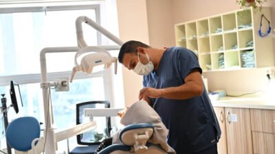 Altındağ Belediyesi, sağlık alanında önemli iş birliklerine imza atmaya devam