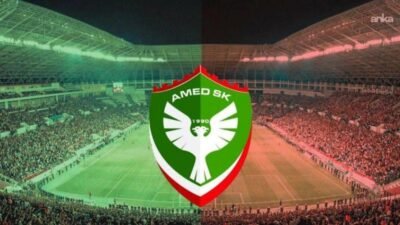 PFDK tarafından bahis oynadıkları gerekçesiyle ceza alan futbolcular arasında 5