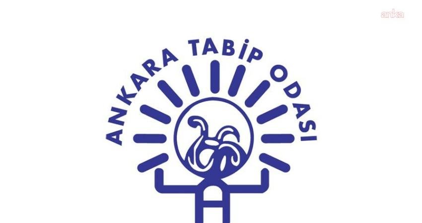 Ankara Tabip Odası: “Yoksullukla mücadele için kapsayıcı sosyal koruma politikaları hayata geçirilmelidir” Ankara Tabip Odası Yönetim Kurulu, "Yoksulluk nedeniyle geleceğimiz olan her