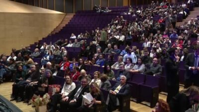 Semah ve flamenkonun Birleşmiş Milletler Eğitim, Bilim ve Kültür Kurumu (UNESCO)