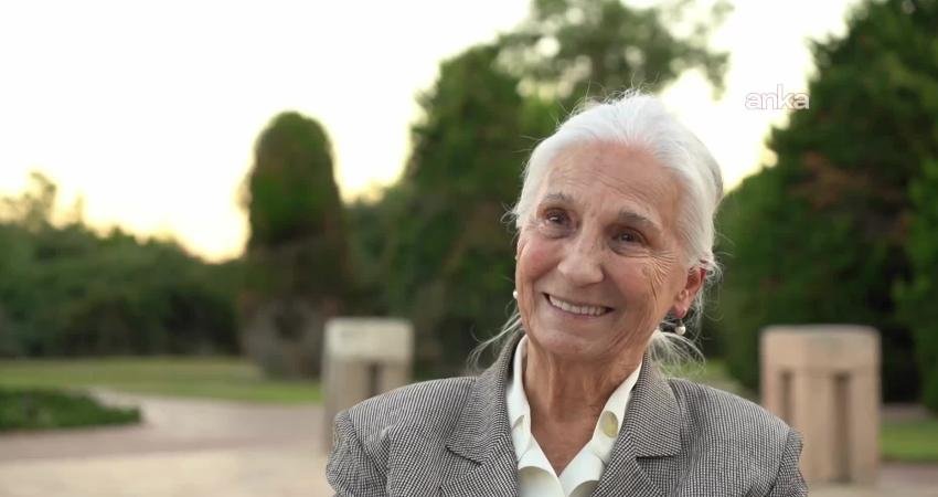 Antalya Altın Portakal Film Festivali… “Kanto” yalnızlık, sevgi ve kuşaklar arasında sıkışan hayatları anlatıyor 62. Antalya Altın Portakal Film Festivali kapsamında ulusal yarışma bölümünde izleyiciyle