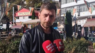 Artvin’in Murgul ilçesinde şap hastalığının tespit edilmesi üzerine bölgedeki köylerde