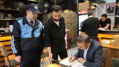 Son günlerde artış gösteren ve can kayıplarına yol açan gıda