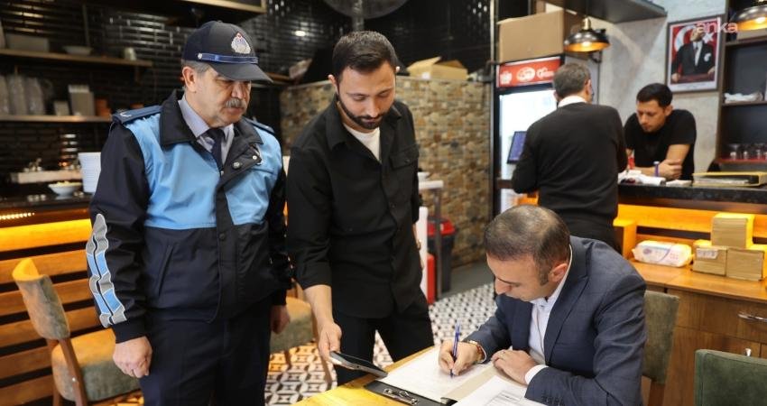 Son günlerde artış gösteren ve can kayıplarına yol açan gıda