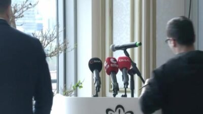 Ataşehir Belediyesi, kadınların kent yaşamından eşit, özgür ve güvenli biçimde