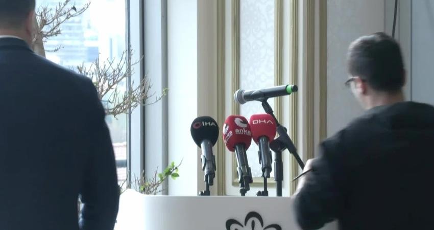 Ataşehir Belediyesi, kadınların kent yaşamından eşit, özgür ve güvenli biçimde