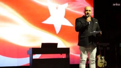 Türkiye Cumhuriyeti'nin kurucusu Ulu Önder Gazi Mustafa Kemal Atatürk, ölümünün