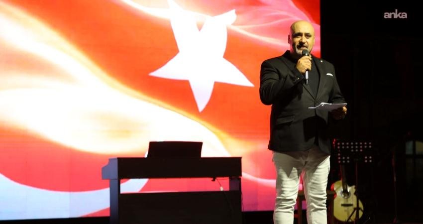 Türkiye Cumhuriyeti'nin kurucusu Ulu Önder Gazi Mustafa Kemal Atatürk, ölümünün