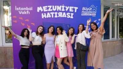 10 Kasım’da Harbiye Cemil Topuzlu Açıkhava Tiyatrosu’nda gerçekleştirilecek “Atatürk’e Armağan