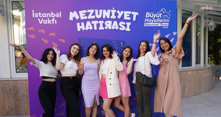 10 Kasım’da Harbiye Cemil Topuzlu Açıkhava Tiyatrosu’nda gerçekleştirilecek “Atatürk’e Armağan