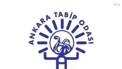 Ankara Tabip Odası (ATO) Yönetim Kurulu, Etlik Şehir Hastanesi Psikiyatri Kliniğinde