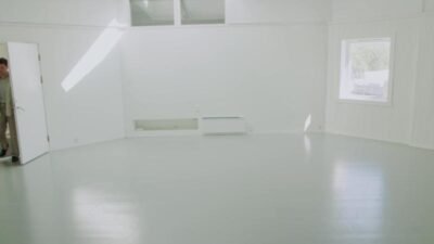 Türkiye’nin çocuklara yönelik ilk uluslararası sanat festivali olan Atta Festival,