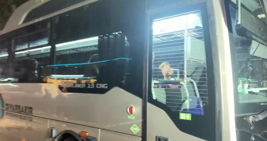 Avrupa Birliği Türkiye Delegasyonu ve AB ülkeleri büyükelçileri Diyarbakır’da Avrupa Birliği Türkiye Delegasyonu Başkan Vekili Jurgis Vilcinskas ve beraberindeki