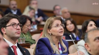 Bakırköy Belediyesi’nin 2026 yılı bütçesi, İstanbul Büyükşehir Belediye (İBB) Meclisi’nde