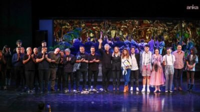 Bakırköy Belediyesi, "Koltuk Senin" hizmeti ile 25 yaş altı gençlerin